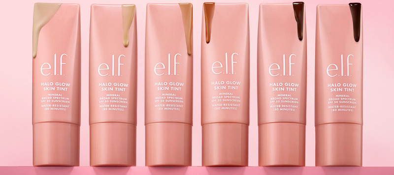elf-cosmetics.jpeg