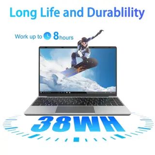 https://dxfji0njyrod3.cloudfront.net/media/13287109-082a-48b4-8124-240fdcb4ac4c/small.webp?v=1754902755