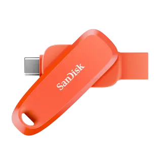 https://dxfji0njyrod3.cloudfront.net/media/1c571ff3-4f8e-4c33-acd1-fa1a6e22d1aa/small.webp?v=1754573274