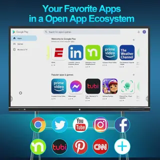 https://dxfji0njyrod3.cloudfront.net/media/1f54b848-1a00-4421-a61e-692d7a21663e/small.webp?v=1754659071