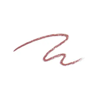https://dxfji0njyrod3.cloudfront.net/media/2112075c-1469-469d-b20c-9ebae11eef25/small.webp?v=1756299231