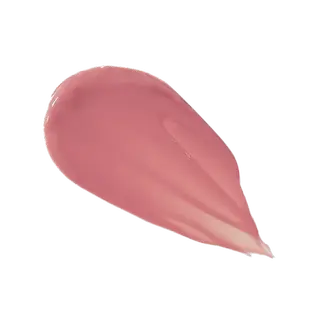 https://dxfji0njyrod3.cloudfront.net/media/21b5f9b0-7012-4bf3-b8d7-1fbed5cf4fcd/small.webp?v=1757594723