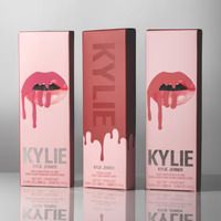 v1_cosmetics_lips_nav_5e2c0efa-a4dc-4433-9118-231d920822db.jpg