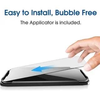 https://dxfji0njyrod3.cloudfront.net/media/3a112254-88c1-477c-9ec8-5811949df408/small.webp?v=1740446254