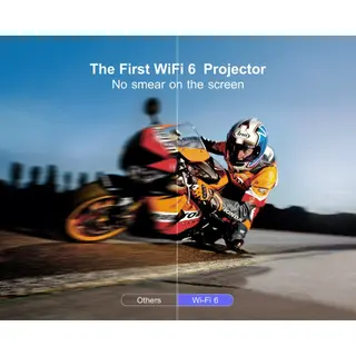 https://dxfji0njyrod3.cloudfront.net/media/3a80949a-c838-4f23-854d-6dbdf99cf498/small.webp?v=1754898685