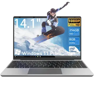https://dxfji0njyrod3.cloudfront.net/media/3e75ef5a-d5e2-4ec8-9344-5373b4bd6a31/small.webp?v=1754902742