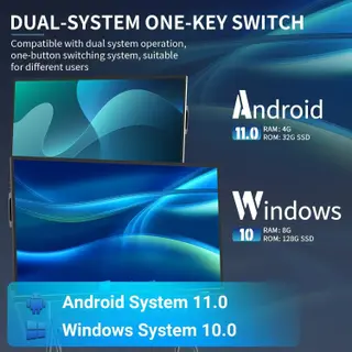 https://dxfji0njyrod3.cloudfront.net/media/423dae97-0bda-42d5-9133-ead860fb28d6/small.webp?v=1754659060