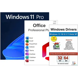 https://dxfji0njyrod3.cloudfront.net/media/4a695a19-0d7c-4a44-a405-04489c47edcd/small.webp?v=1754574026