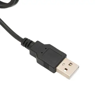 https://dxfji0njyrod3.cloudfront.net/media/4c57a231-57c6-4e81-ab82-d57c5a4c60d9/small.webp?v=1754570736