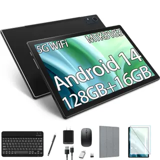 https://dxfji0njyrod3.cloudfront.net/media/4d269e49-7413-4d8d-b790-7713fa314a9c/small.webp?v=1754920400