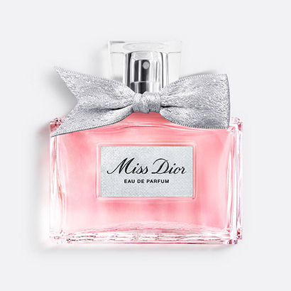 miss-diaor.jpg