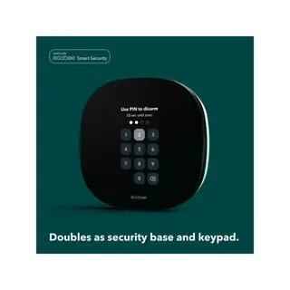 https://dxfji0njyrod3.cloudfront.net/media/50dcdb17-f0fa-4b46-9439-b7233f66d56f/small.webp?v=1754732390