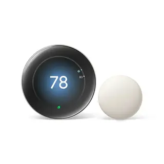 https://dxfji0njyrod3.cloudfront.net/media/51f20399-a98b-420b-92fe-85d1f76a975c/small.webp?v=1754731908