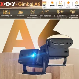 https://dxfji0njyrod3.cloudfront.net/media/53618dd1-db3d-4065-ae86-ab15f467c03b/small.webp?v=1754898974