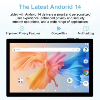 https://dxfji0njyrod3.cloudfront.net/media/5bc6a4db-1f84-4327-83e3-fb0561c5f8ea/small.webp?v=1754919450
