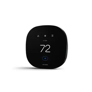 https://dxfji0njyrod3.cloudfront.net/media/60843503-b497-4ac2-821d-222c009e2514/small.webp?v=1754732362