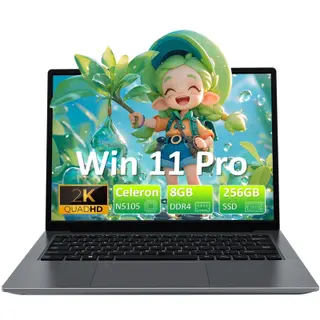https://dxfji0njyrod3.cloudfront.net/media/634ab8ba-e4ea-497f-99e4-d89524ac998d/small.webp?v=1754557540