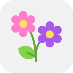 flowers.png