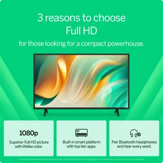 https://dxfji0njyrod3.cloudfront.net/media/6f3bdbd6-fef2-49ca-b562-82283d55022f/small.webp?v=1754659912