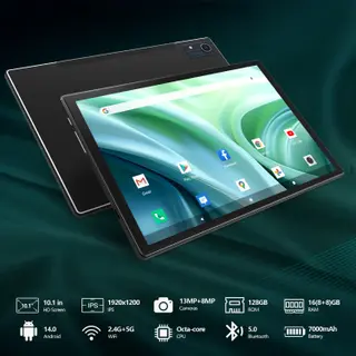 https://dxfji0njyrod3.cloudfront.net/media/6fd96ec0-d575-4f7a-8d62-9477b1731dbb/small.webp?v=1754920407