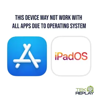 https://dxfji0njyrod3.cloudfront.net/media/728c58b9-92f4-4351-8f83-fc2980612144/small.webp?v=1754906929