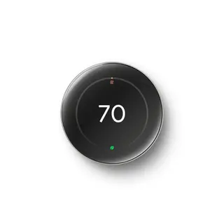 https://dxfji0njyrod3.cloudfront.net/media/74a72ada-4c5b-410c-861c-d9f3f35ec768/small.webp?v=1754731916