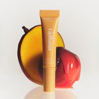 KJS_LIB_25_Digital_CPS_Ingredient_Peach_Mango_3_2500x2500.tif-JPG-300dpi.jpg
