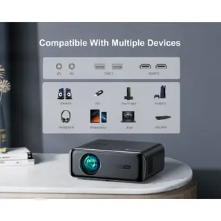 https://dxfji0njyrod3.cloudfront.net/media/809b699d-e4bc-453f-a4a0-fcdee8d441ca/small.webp?v=1754898676