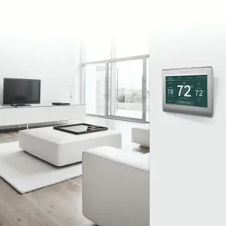 https://dxfji0njyrod3.cloudfront.net/media/8275140a-cf8b-4a2e-9de4-dae6f29595b8/small.webp?v=1754732766