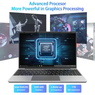 https://dxfji0njyrod3.cloudfront.net/media/8bd80ad8-e15f-4e0a-8d05-500d36e9541c/small.webp?v=1754902763