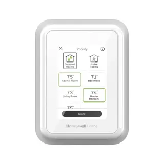 https://dxfji0njyrod3.cloudfront.net/media/8d21398a-4d56-451a-a4b9-7bcf26dceac4/small.webp?v=1754733832