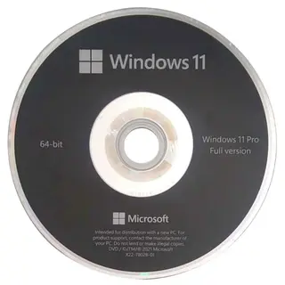 https://dxfji0njyrod3.cloudfront.net/media/9e25367e-ccaf-467a-8575-c6faffc8c608/small.webp?v=1754574036