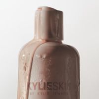 v2_skin_Visual-Nav-Block-Assets_body.jpg
