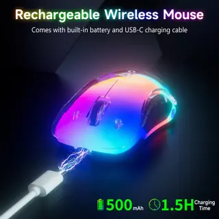 https://dxfji0njyrod3.cloudfront.net/media/aa0da572-e0ed-4f6f-982f-723727b75389/small.webp?v=1754571965