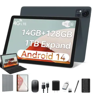 https://dxfji0njyrod3.cloudfront.net/media/b39f66d6-3b9b-455e-ad95-cdf26f31bb78/small.webp?v=1754921180