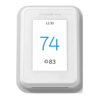 https://dxfji0njyrod3.cloudfront.net/media/b51897b9-441e-485c-b283-7cb6c3547293/small.webp?v=1754733818