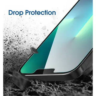 https://dxfji0njyrod3.cloudfront.net/media/ba0dcc0e-84b6-48a1-b016-d1998085533d/small.webp?v=1740446253