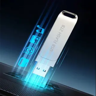 https://dxfji0njyrod3.cloudfront.net/media/c1b2f12d-1703-4b90-8f9c-129b1f07881f/small.webp?v=1754573082