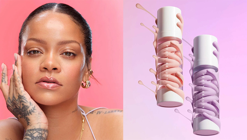 fenty-beauty.jpg