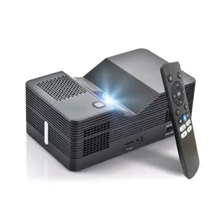 https://dxfji0njyrod3.cloudfront.net/media/ce1237c8-ea3f-45b6-b80e-41c396c24144/small.webp?v=1754898264
