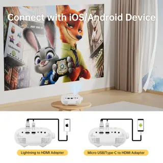 https://dxfji0njyrod3.cloudfront.net/media/d0c66be2-0508-48d5-a8f9-463c0eb32934/small.webp?v=1754902218