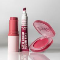 v1_cosmetics_face_nav_032a5e57-f25e-47eb-8db6-c407ac1e4c2b.jpg