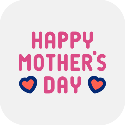 mothers-day.png