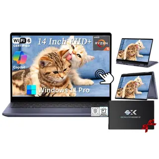 https://dxfji0njyrod3.cloudfront.net/media/d77c4368-7a46-473a-bdc3-994eb96be787/small.webp?v=1754692025