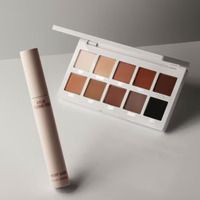 v1_cosmetics_eys-brows_nav_54bf5a90-0638-4a05-8582-fb9d9e4b1c19.jpg