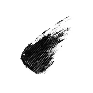 https://dxfji0njyrod3.cloudfront.net/media/e0ec346d-6da4-4c80-8ee9-4067bce5711d/small.webp?v=1758274233