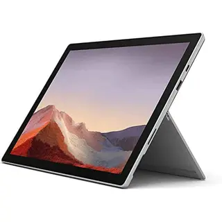 https://dxfji0njyrod3.cloudfront.net/media/e352b02d-ab47-4004-b721-8fd6b574effd/small.webp?v=1754913451