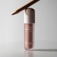 v1_cosmetics_featured_nav_ca45892b-4a51-4c3c-9ad8-fe1650498527.jpg