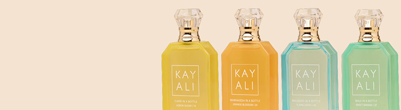kayali.png
