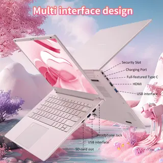 https://dxfji0njyrod3.cloudfront.net/media/f3bf4717-1708-4e25-b2dc-8123249f3acf/small.webp?v=1754557853